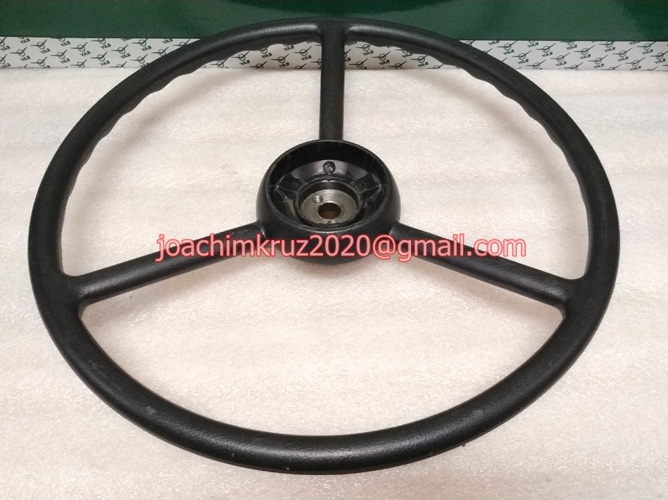 UAZ 452 Mutter Des Wischerarms UAZ 469