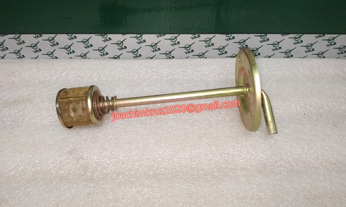 61-121238 Dichtung Für Differential UAZ 469, 3151
