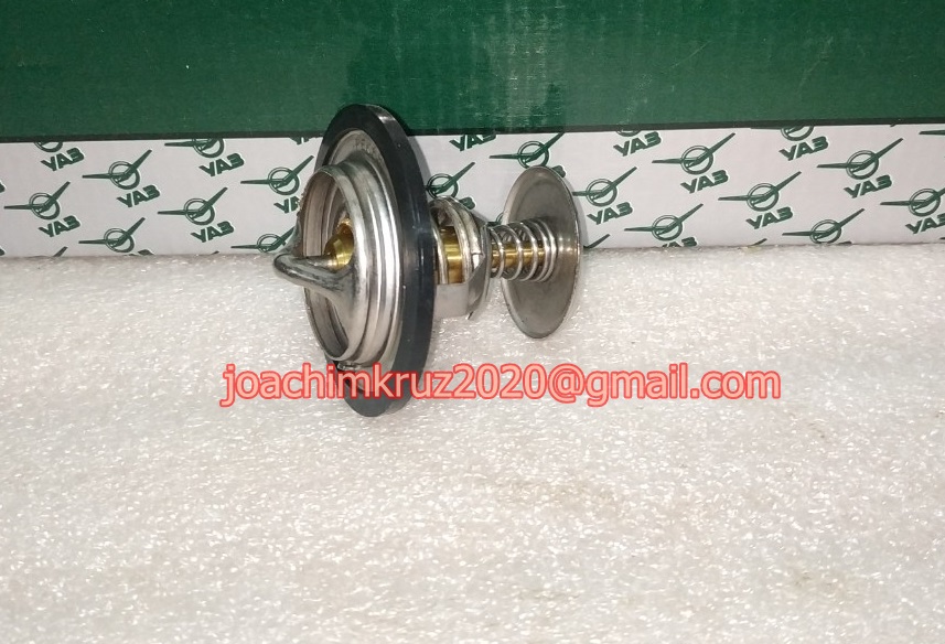 Thermostat UAZ 2206, UAZ Buchanka, Hunter, Patriot - UAZ